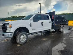 1FD8W3HT4MED95726 2021 FORD F350