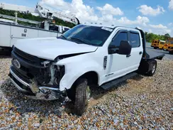 1FD8W3HT4MED98772 2021 FORD F350