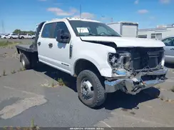 1FD8W3HT4NEC67472 2022 FORD F350