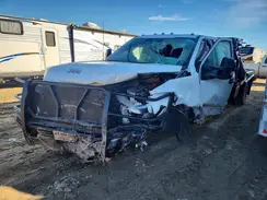 1FD8W3HT4NED63182 2022 FORD F350