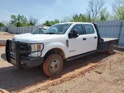 1FD8W3HT4NEE17628 2022 FORD F350