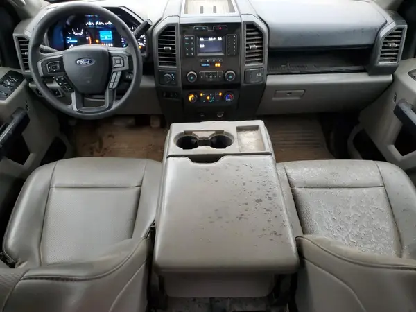 1FD8W3HT4NEE17628 2022 FORD F350 - Image 8