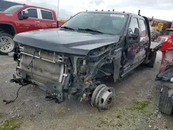 1FD8W3HT4NEE75867 2022 FORD F350