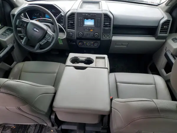 1FD8W3HT4NEE75867 2022 FORD F350 - Image 8