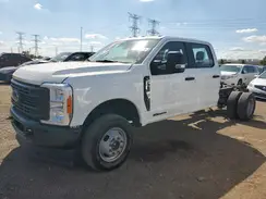 1FD8W3HT4PEC02043 2023 FORD F350