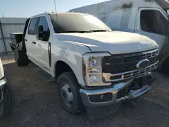 1FD8W3HT4REC97836 2024 FORD F350