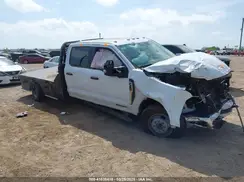 1FD8W3HT4REF82052 2024 FORD F350