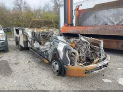 1FD8W3HT5LEE88902 2020 FORD F350