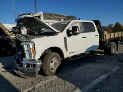 1FD8W3HT5PED12583 2023 FORD F350