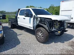1FD8W3HT5REC07710 2024 FORD F350