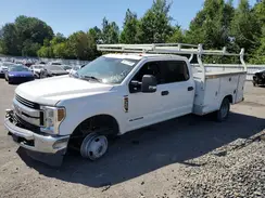 1FD8W3HT6JEB39471 2018 FORD F350
