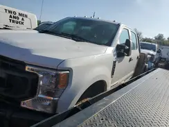 1FD8W3HT6LEC92905 2020 FORD F350