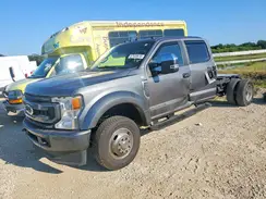 1FD8W3HT6NEC54352 2022 FORD F350