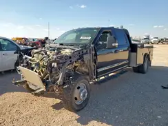 1FD8W3HT6NEE38528 2022 FORD F350