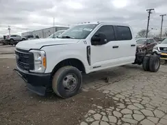 1FD8W3HT6PEC02044 2023 FORD F350