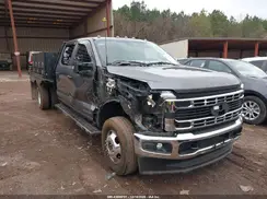 1FD8W3HT6PEC53723 2023 FORD F350