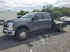 1FD8W3HT6RED62623 2024 FORD F350