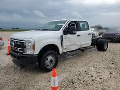 1FD8W3HT6REE02974 2024 FORD F350