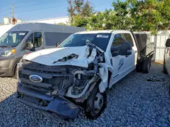 1FD8W3HT7LEC92959 2020 FORD F350