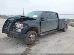 1FD8W3HT7MEC12724 2021 FORD F350