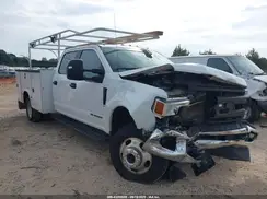 1FD8W3HT7MEC84488 2021 FORD F350