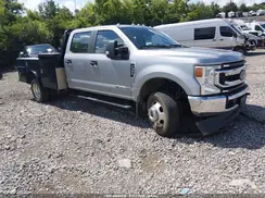 1FD8W3HT7NEE22239 2022 FORD F350