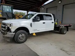 1FD8W3HT7NEF29680 2022 FORD F350