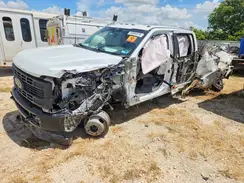 1FD8W3HT7REF55590 2024 FORD F350