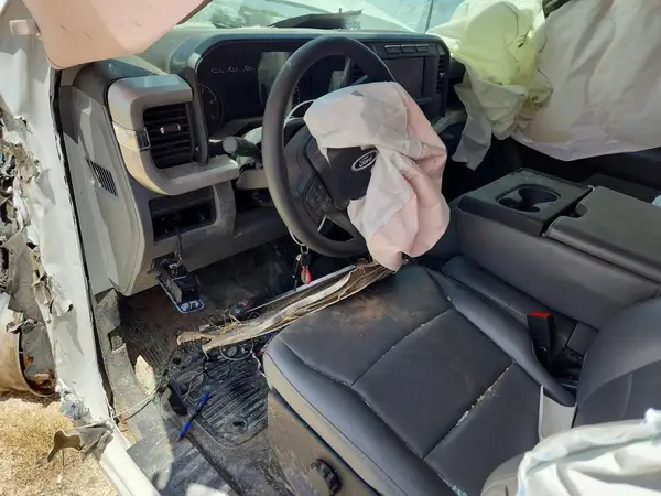 1FD8W3HT7REF55590 2024 FORD F350 - Image 8