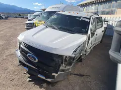 1FD8W3HT8KEE36758 2019 FORD F350