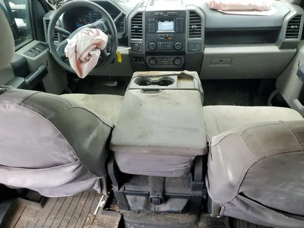 1FD8W3HT8NEC56183 2022 FORD F350 - Image 8