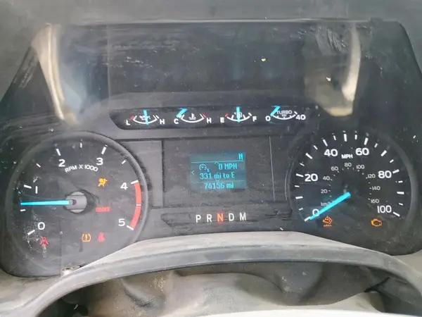 1FD8W3HT8NEC61593 2022 FORD F350 - Image 8