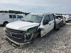 1FD8W3HT8NED46739 2022 FORD F350