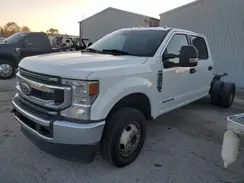 1FD8W3HT8NED68028 2022 FORD F350
