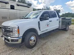 1FD8W3HT8PEC92166 2023 FORD F350