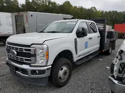 1FD8W3HT8PEE18428 2023 FORD F350