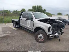 1FD8W3HT8REC15381 2024 FORD F350