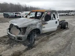 1FD8W3HT9GEC44000 2016 FORD F350