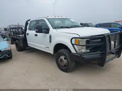 1FD8W3HT9HEC57797 2017 FORD F350