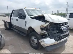 1FD8W3HT9KEC83808 2019 FORD F350