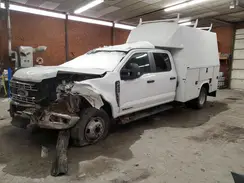 1FD8W3HT9PED12473 2023 FORD F350