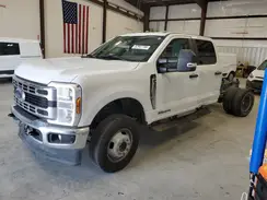 1FD8W3HT9REE54065 2024 FORD F350