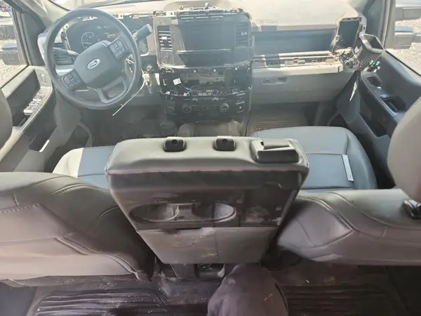 1FD8W3HT9REE54065 2024 FORD F350 - Image 8