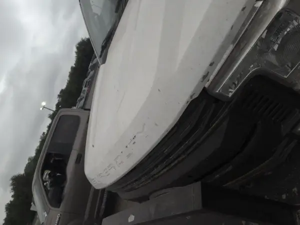 1FD8W3HTXKEC25657 2019 FORD F350 - Image 2
