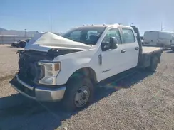 1FD8W3HTXLEC56960 2020 FORD F350