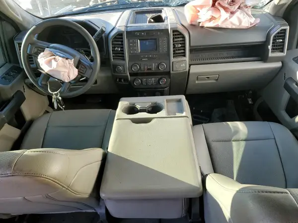 1FD8W3HTXNED49402 2022 FORD F350 - Image 8