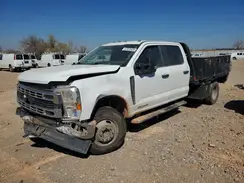 1FD8W3HTXPEC81833 2023 FORD F350