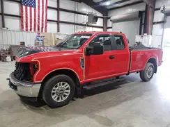 1FD8X3A63HEB37382 2017 FORD F350