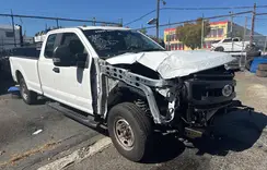 1FD8X3A64HEF23261 2017 FORD F350