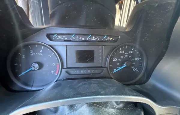 1FD8X3A64HEF23261 2017 FORD F350 - Image 8